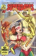 Superbabes (2018 AC Comics) 8