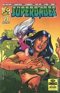 Superbabes (2018 AC Comics) 11