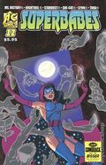 Superbabes (2018 AC Comics) 12