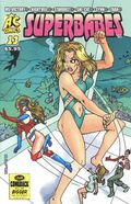 Superbabes (2018 AC Comics) 13