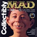 Collectibly MAD HC (1995 Kitchen Sink Press) 1A-1ST