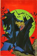 Batman (1940) Later Reprints 423FANEXPO.A