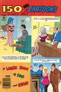 150 New Cartoons (1969) 70