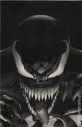All-New Venom (2024 Marvel) 5JTC.D
