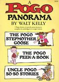 Pogo Panorama (1977 Walt Kelly) 1