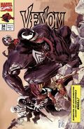 Venom (2018 Marvel) 34MAYHEW.A
