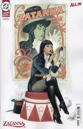Zatanna (2026 DC) 1G