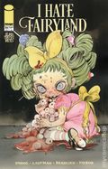 I Hate Fairyland (2022 Image) 50K