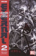 Honor and Curse Eternal (2026 Mad Cave) 2B
