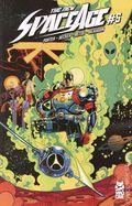 New Space Age (2025 Mad Cave) 5