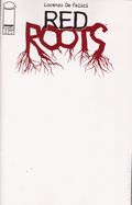 Red Roots (2026 Image) 1E
