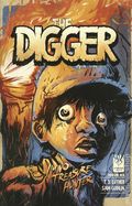 Digger (2026 Invader Comics) 3A