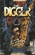 Digger (2026 Invader Comics) 3B