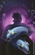 Disney Villains Ursula (2026 Dynamite) 3J
