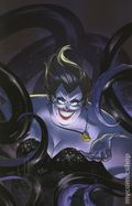 Disney Villains Ursula (2026 Dynamite) 3K