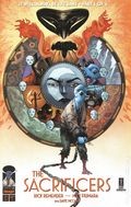Sacrificers (2023 Image) 21A