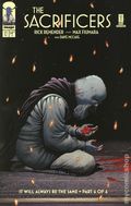 Sacrificers (2023 Image) 21B