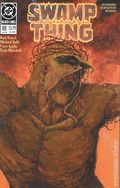 Swamp Thing 1989 (2026 DC) 88B