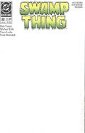 Swamp Thing 1989 (2026 DC) 88C