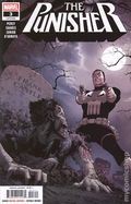 Punisher (2026 Marvel) 3A