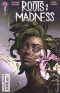 Roots of Madness (2025 Ignition Press) 6A