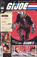 GI Joe a Real American Hero Hama Files Edition (2025 Image) 14B