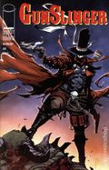 Gunslinger Spawn (2021 Image) 53A