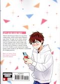 Rent-a-Girlfriend GN (2020 Kodansha Manga) 36-1ST