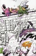 I Hate Fairyland (2022 Image) 50M