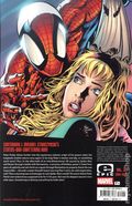 Amazing Spider-Man Sins Past TPB (2026 Marvel) Modern Era Epic Collection 1-1ST
