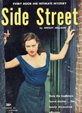 Uni-Book (1951-1953 Universal Publishing) Digest 20