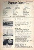 Popular Science (1872-Present Popular Science Publishing Co.) Vol. 185 #2
