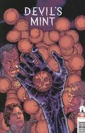 Devil's Mint (2026 Afterlight) 1