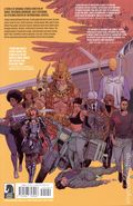Stimulus TPB (2026 Dark Horse) 1-1ST