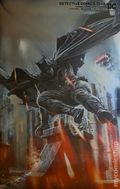 Detective Comics (2016 3rd Series) 1045LCSD