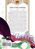 Ballad of Sword and Wine Qiang Jin Jiu SC (2024-2026 Seven Seas) A Light Novel 5-1ST
