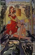 Pinupocalypse (2025 Massive) 1I