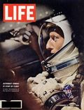 Life (1883-2000 Clair Maxwell/Life Publishing Company) Magazine Sep  3 1965