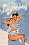 Pinupocalypse (2025 Massive) 1LACC.A