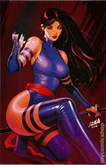 Psylocke (2025 Marvel) 1ILLUMINATI.E