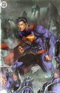 Action Comics (2011 2nd Series) Later Reprints 1LEE.FOIL