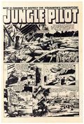 Warlord (UK 1974 -1986 D.C. Thomson) 119