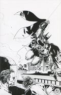 Absolute Batman (2024 DC) 1COMICMINT.B