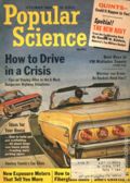 Popular Science (1872-Present Popular Science Publishing Co.) Vol. 185 #3