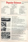 Popular Science (1872-Present Popular Science Publishing Co.) Vol. 184 #6