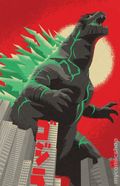 Godzilla Kai-Sei Era (2025 IDW) 1ALOHA.B