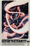 Seven to Eternity (2016 Image) 9C