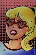 Archie and Friends Hot Summer Movies (2023 Archie) 1MBC.METAL