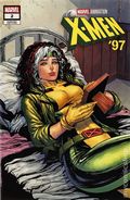 X-Men '97 (2024 Marvel) Season One 2ILLUMINATI.A