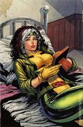 X-Men '97 (2024 Marvel) Season One 2ILLUMINATI.B